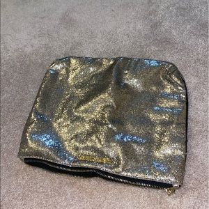 Victoria’s Secret Makeup bag/ pouch